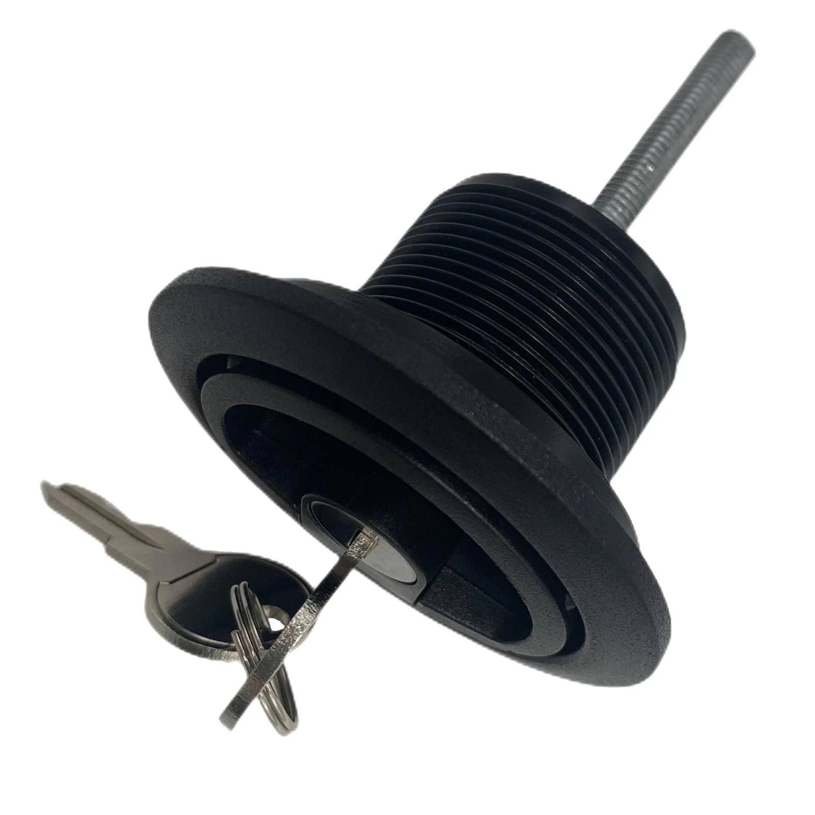 Skeeter Boats Plastic Handle Compartment Latch SK01 for Bass Boat