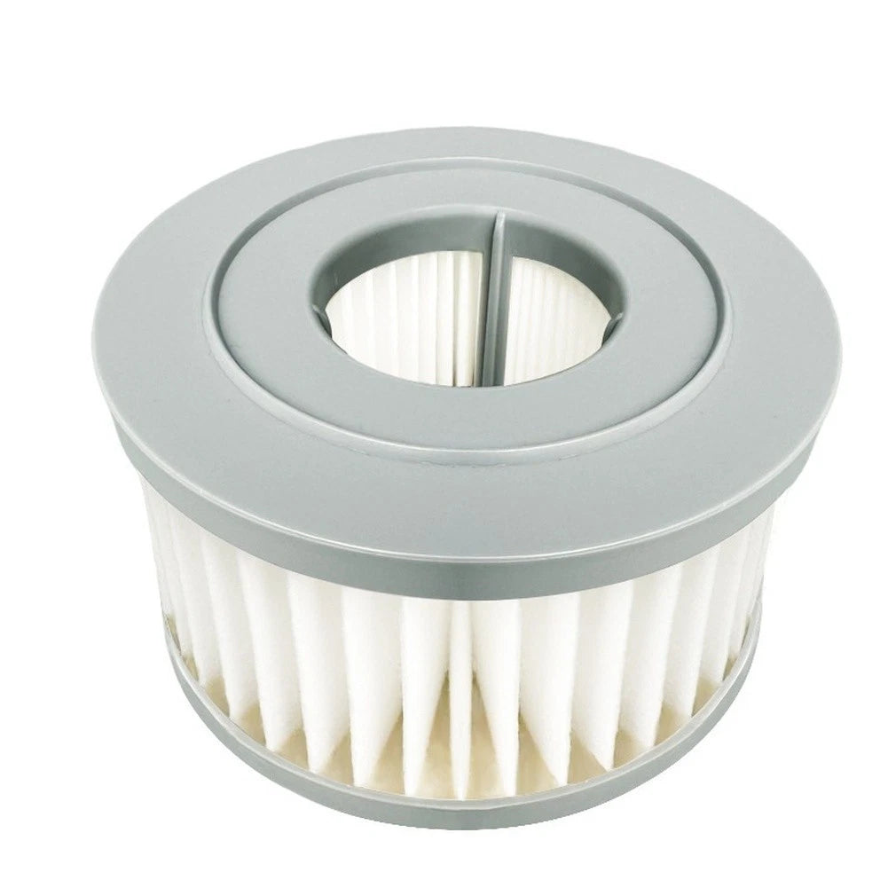 HEPA Vacuum Filter for Lexy JIMMY JV85 Pro, A6, A7 (2019–2023)