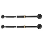Rear Adjustable Track Bar Lateral Link Set for Toyota Solara (1999–2003)