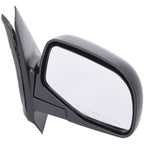 Passenger Right Side Mirror for Ford Explorer Sport Trac (2001–2005)