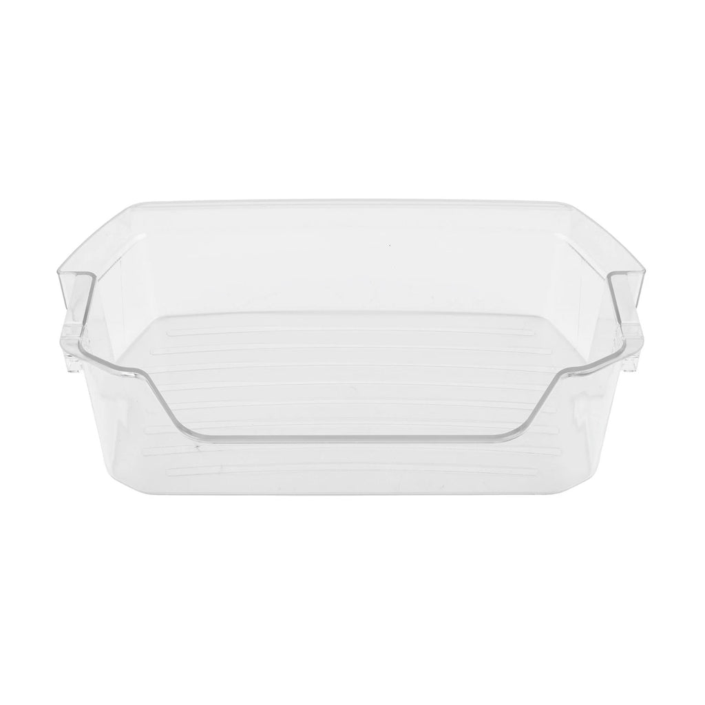 Refrigerator Door Shelf Bin for GE GFE26JYMNFFS (WR71X38307)