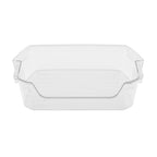 Refrigerator Door Shelf Bin for GE GFE26JYMNFFS (WR71X38307)
