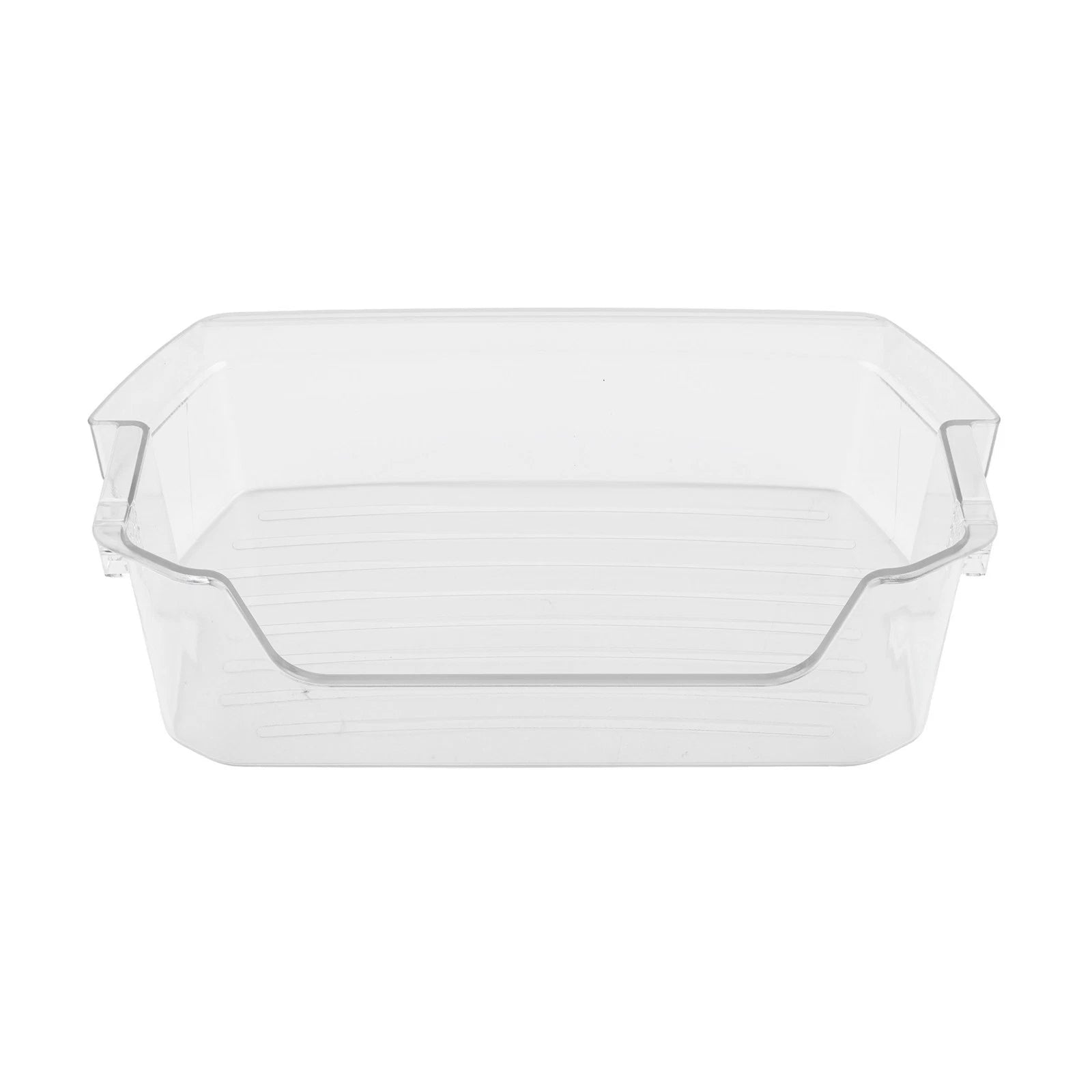 Refrigerator Door Shelf Bin for GE GFE26JYMNFFS (WR71X38307)