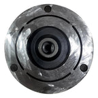 AC Compressor Clutch Replacement for Hyundai Tucson 2.0L (2014-2015)