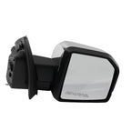 Power Heated RH Side Mirror for Ford F-150 (2015–2020)