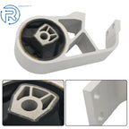 Set of 4 Engine Motor & Transmission Mounts for Buick Enclave (2018-2023)