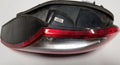 Right Passenger Tail Light for Jaguar S-Type (1999–2004) XR83-13404