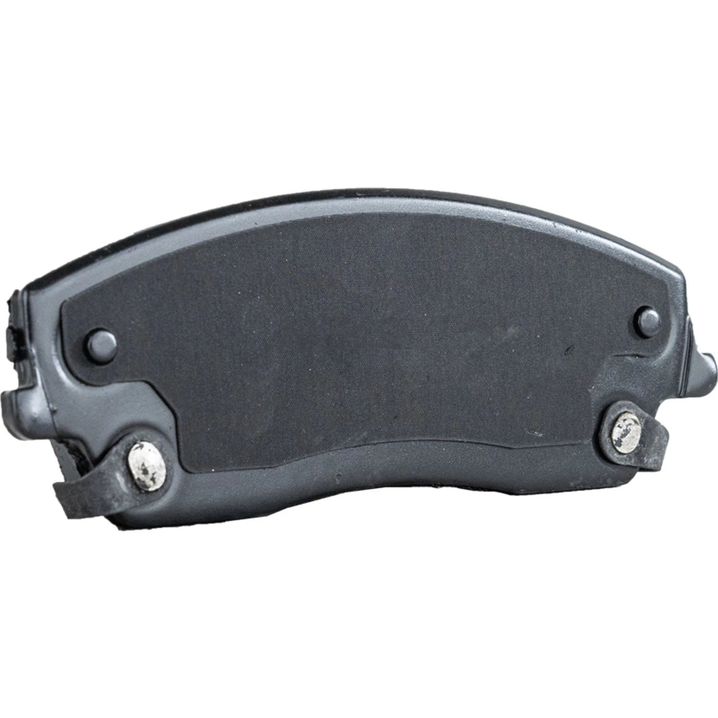 Brake Pad Set for Dodge Charger (2006–2018) Front and Rear RWD