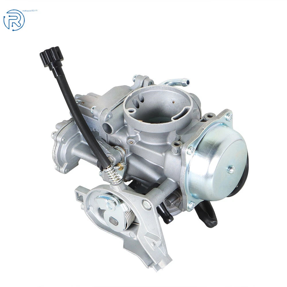 Carburetor for Arctic Cat 500 (2004-2007)