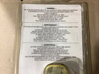 Thermotech Mask for Solstice Swimline Youth Size 9924
