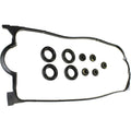 Timing Belt Water Pump Kit for Honda Civic (1996–2000)