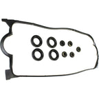 Timing Belt Water Pump Kit for Honda Civic (1996–2000)