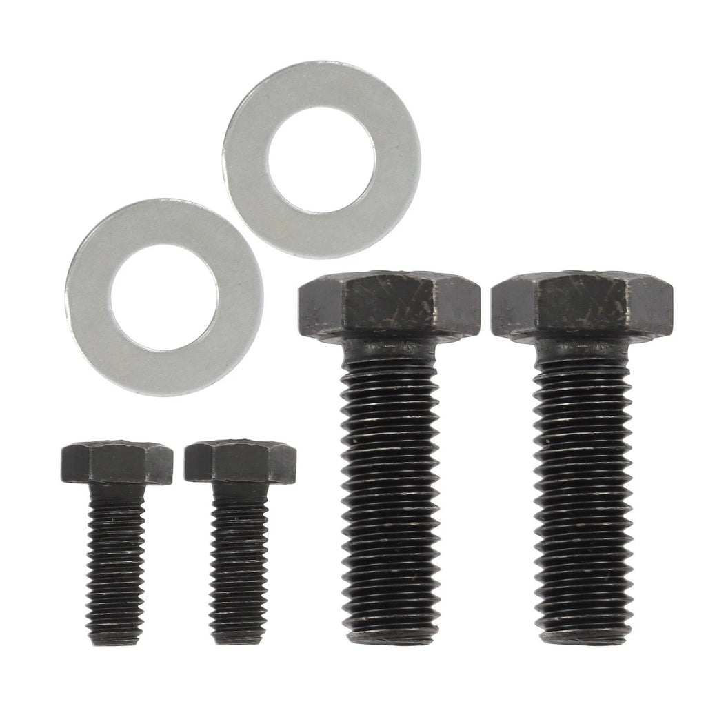 Engine Timing Tool Kit for Chevrolet Onix Tracker (2019–2023)
