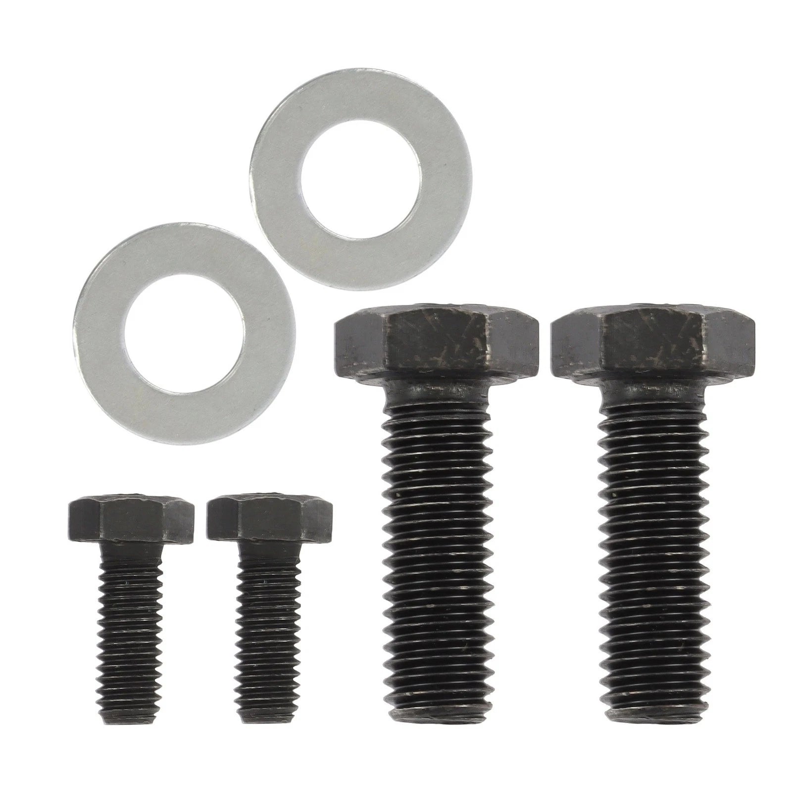 Engine Timing Tool Kit for Chevrolet Onix Tracker (2019–2023)