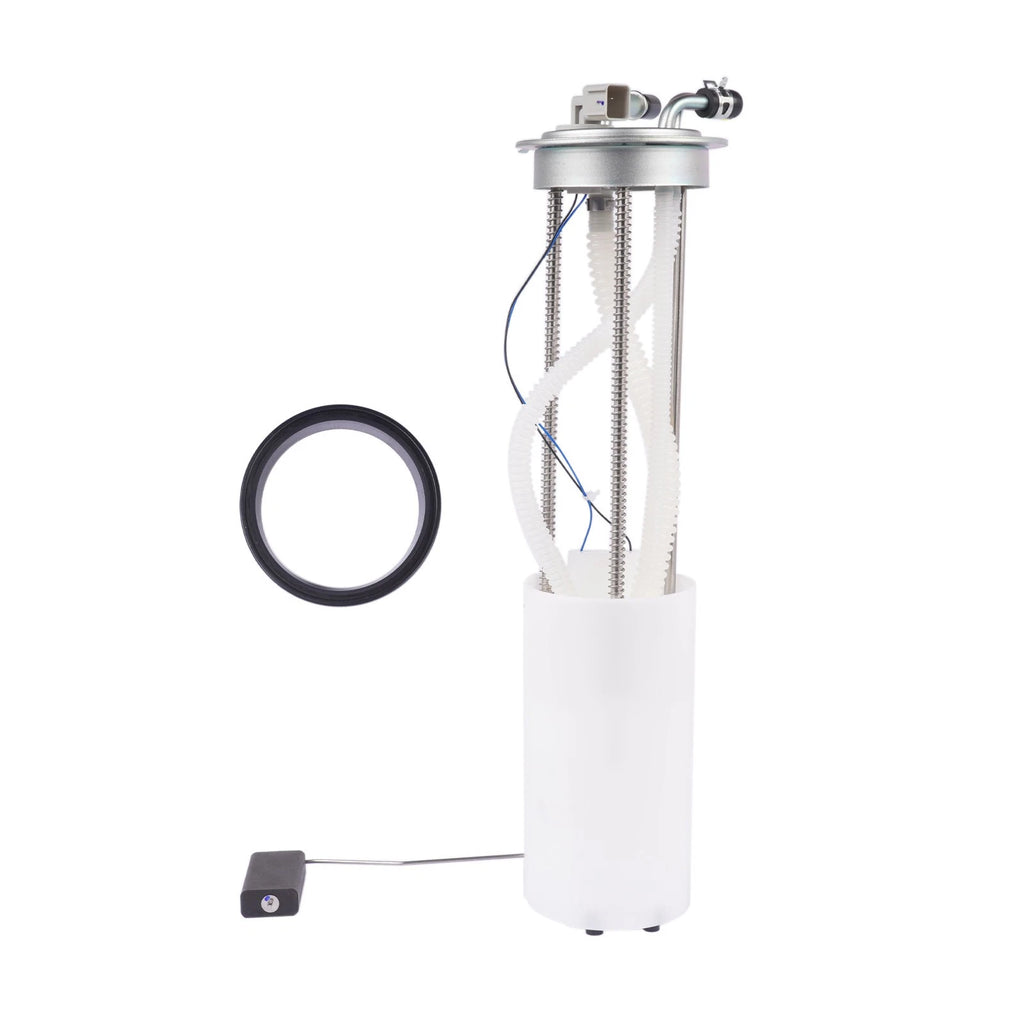 Fuel Pump with Sending Unit for Chevy C4500 Kodiak (2003-2005)