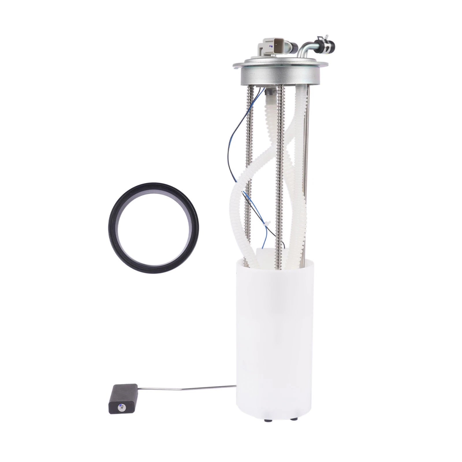 Fuel Pump with Sending Unit for Chevy C4500 Kodiak (2003-2005)