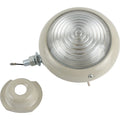 Light Assembly for Ford/New Holland (1100-6009)