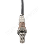 Oxygen Sensor for Toyota Echo, Corolla, Matrix (2003–2004)