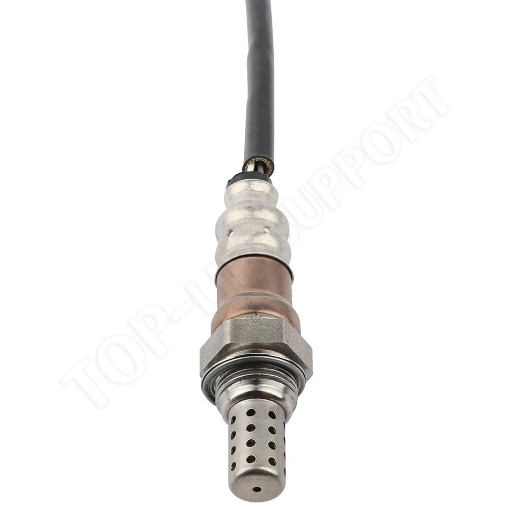 Oxygen Sensor for Toyota Echo, Corolla, Matrix (2003–2004)
