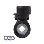 Terminal Post for Honda Civic 1.5L 2.0L (2016-2021)