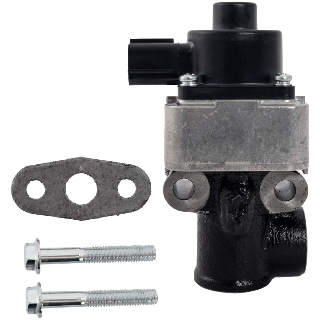 EGR Valve for Ford Fusion, Escape, Mazda Tribute, Mercury Milan (2009–2011)