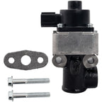 EGR Valve for Ford Fusion, Escape, Mazda Tribute, Mercury Milan (2009–2011)