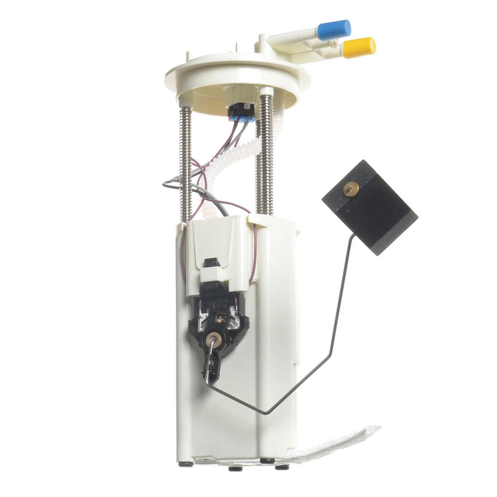 Fuel Pump Module Assembly for Buick Riviera Oldsmobile Aurora (1995-1996)