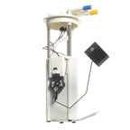 Fuel Pump Module Assembly for Buick Riviera Oldsmobile Aurora (1995-1996)