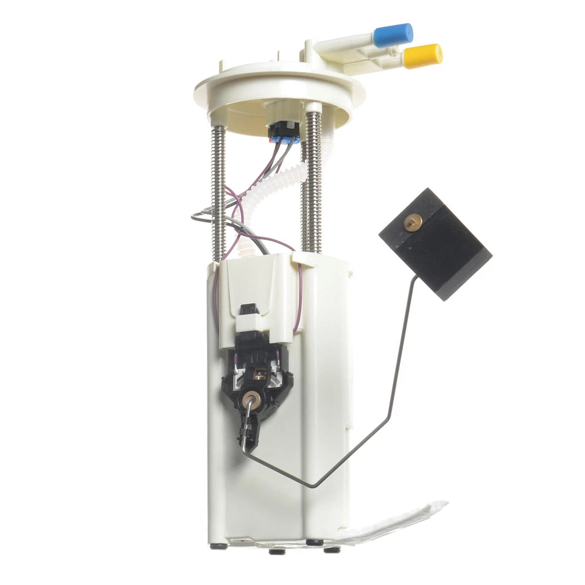 Fuel Pump Module Assembly for Buick Riviera Oldsmobile Aurora (1995-1996)