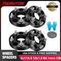 Blower Motor for Nissan Rogue 2008–2013, Rogue Select 2014–2015, Sentra 2007–2012
