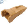 Excavator Bucket Tooth 475-5473, 220-9089 for CAT K80 Series (950K, 950M, 962M)