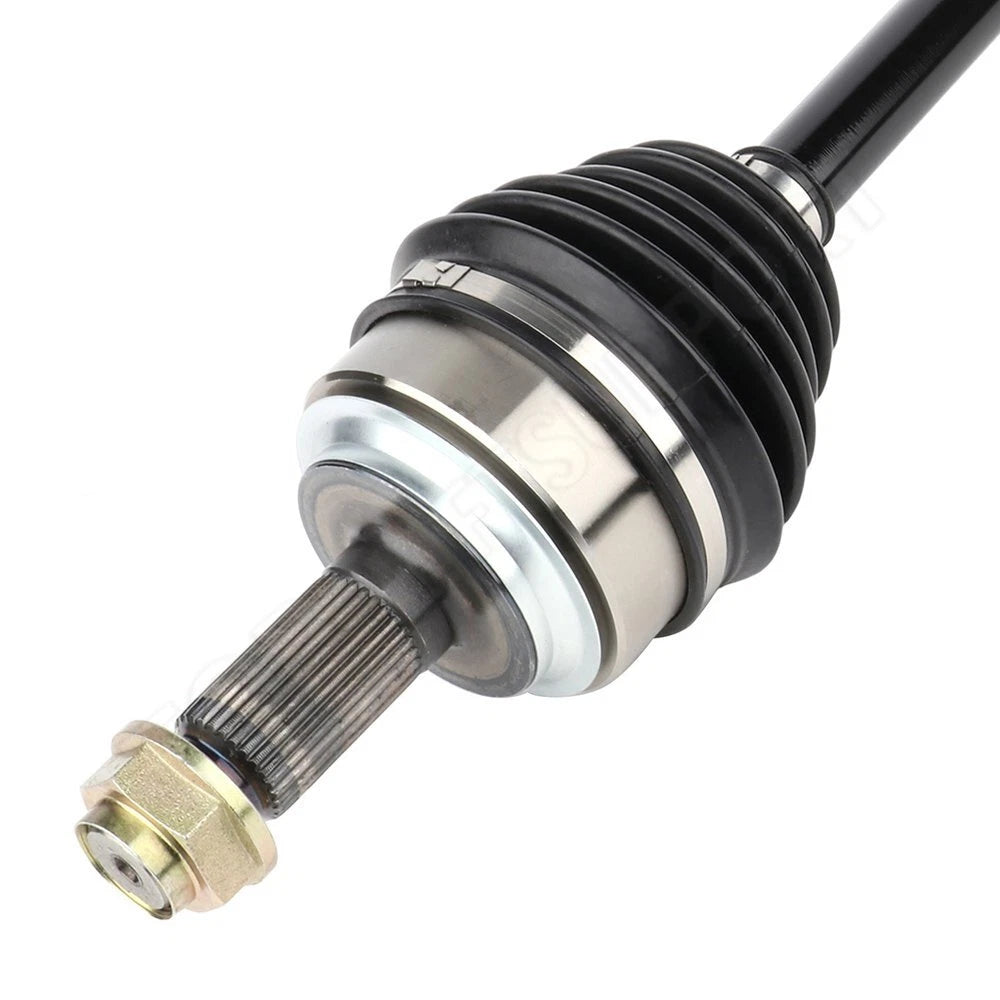 Front Right CV Axle for Honda Odyssey (2005–2009)