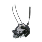 Rear Right Door Lock Actuator for Nissan Versa (2007–2012)