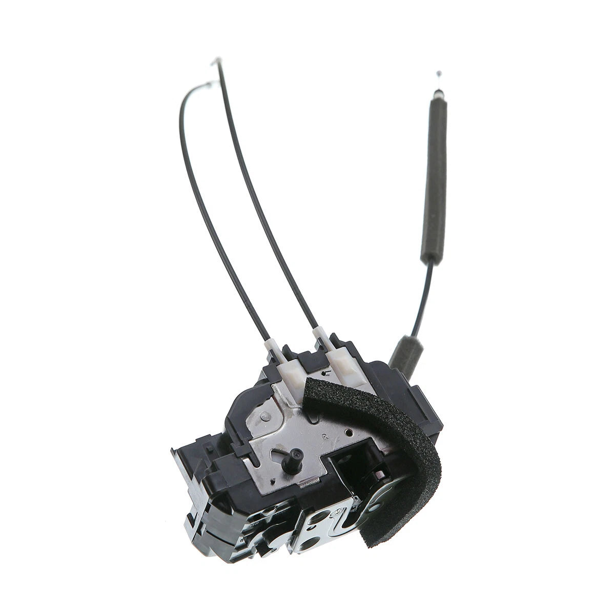 Rear Right Door Lock Actuator for Nissan Versa (2007–2012)