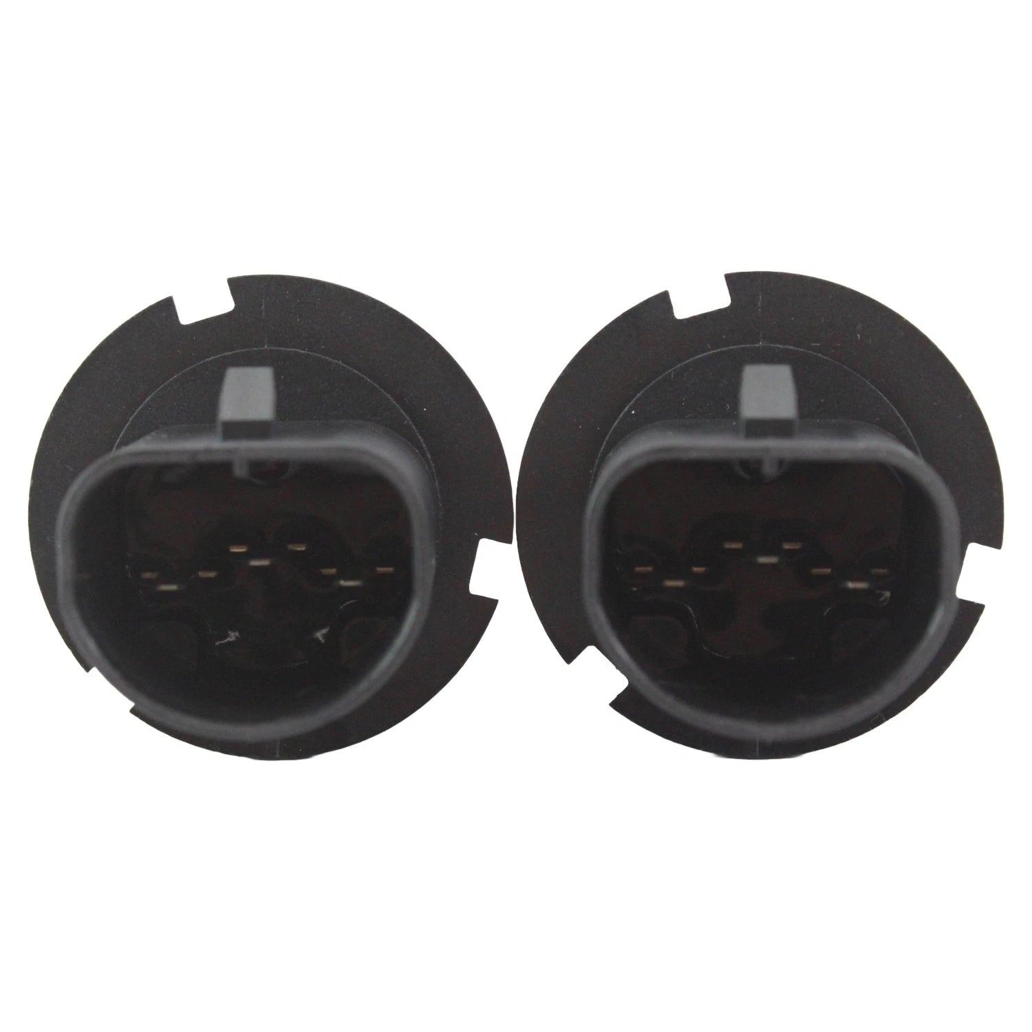 Hella Multi-Purpose Light Bulb 9004P50TB for