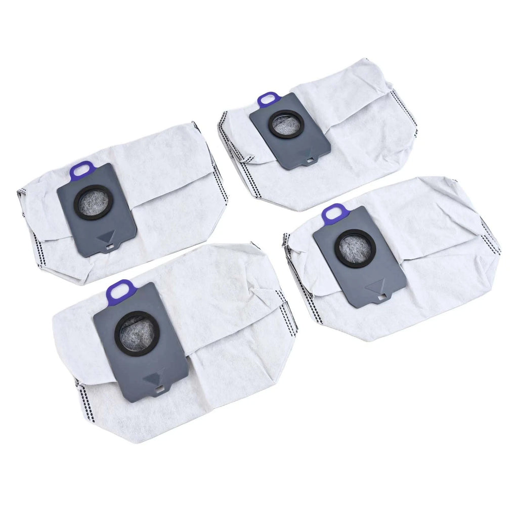 Dust Bags for Narwal Freo Z Ultra