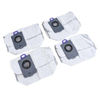 Dust Bags for Narwal Freo Z Ultra
