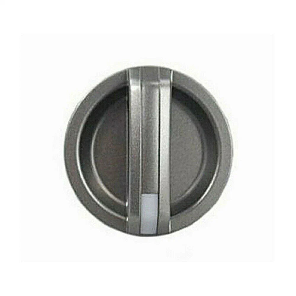 3Pcs Car Heater Fan Control Knobs for Mazda BT-50, Ford Ranger (2006-2008)