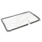 Radiator Guard Grill Cover for Honda CB500F CB500X (2013-2017)