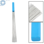 Set of 2 Aluminum TIG Welding Rods ER5356 3/32 Inch x 36 Inch