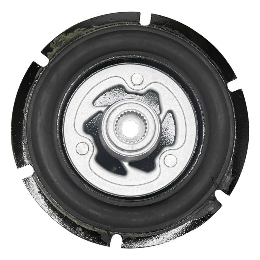 A/C Compressor Clutch Replacement for Kia Optima 1.6L (2016-2018)