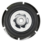 A/C Compressor Clutch Replacement for Kia Optima 1.6L (2016-2018)