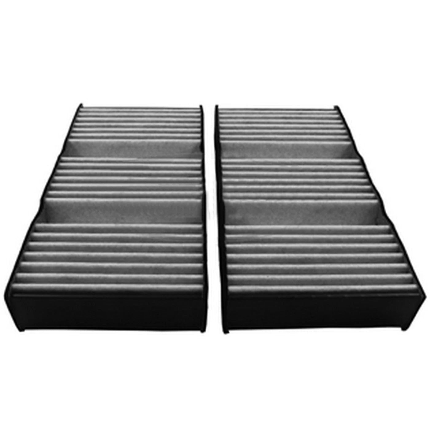 Cabin Air Filter for Mercedes ML Class, GLE550e