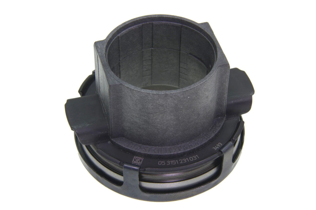 Clutch Release Bearing for BMW M3 (1995)