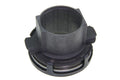 Clutch Release Bearing for BMW M3 (1995)
