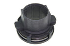 Clutch Release Bearing for BMW M3 (1995)