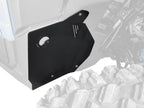Inner Fender Guards for Polaris Xpedition (2024–2024)
