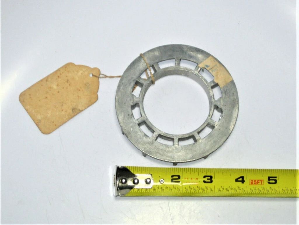 Centrifugal Pump Impeller for Volvo Penta 897678 (Marine Diesel)