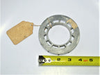 Centrifugal Pump Impeller for Volvo Penta 897678 (Marine Diesel)