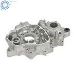 Crankcase Side Cover for Honda TRX450R/TRX450ER (2006–2014)
